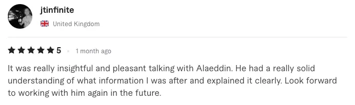 alaeedin story