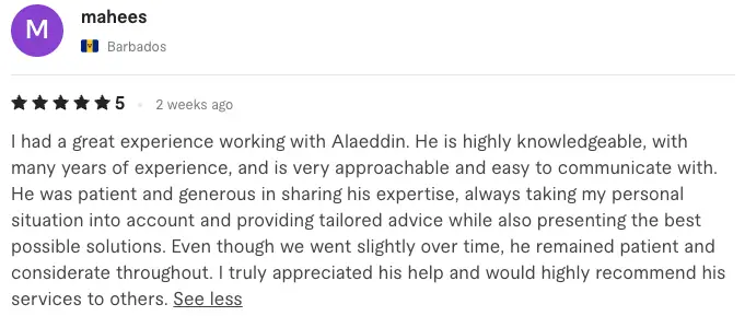 alaeedin story